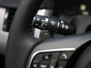 20172.0T 240PS A п؅^