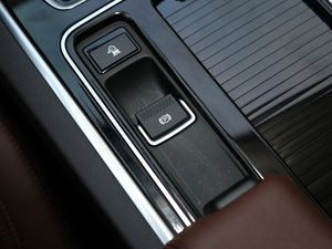 20172.0T 240PS A п؅^