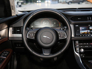 20172.0T 240PS A п؅^