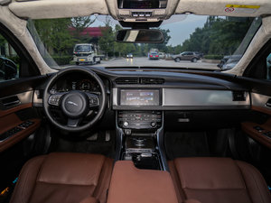 20172.0T 240PS A п؅^