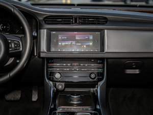 20172.0T 240PS A п؅^