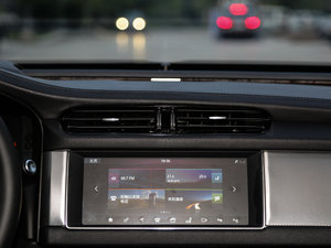 20172.0T 240PS A п؅^