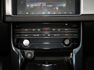 20172.0T 240PS A п؅^