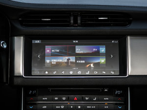 20172.0T 240PS A п؅^