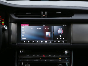 20172.0T 240PS A п؅^