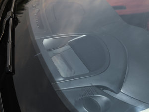 20173.0SC 340PS A п؅^