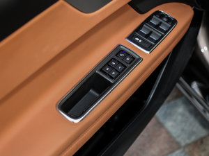 20173.0SC 340PS A п؅^