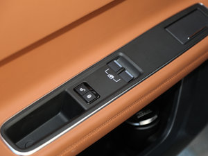 20173.0SC 340PS A п؅^