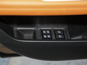 20173.0SC 340PS A п؅^