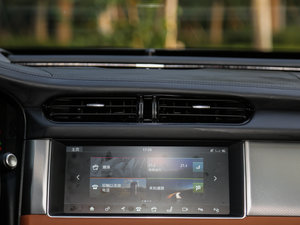 20173.0SC 340PS A {(dio)L(fng)