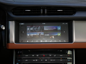 20173.0SC 340PS A п_@ʾ