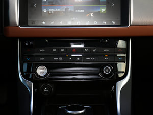 20173.0SC 340PS A {(dio){(dio)(ji)