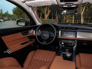 20173.0SC 340PS A п؅^