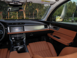 20173.0SC 340PS A п؅^