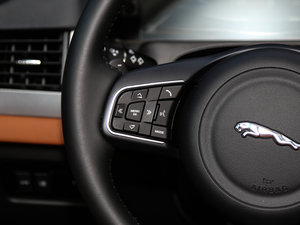 20173.0SC 340PS A п؅^