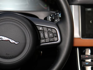 20173.0SC 340PS A п؅^