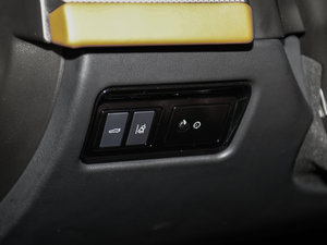 20173.0SC 340PS A п؅^