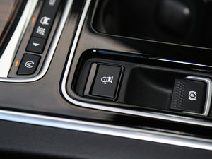 20173.0SC 340PS A п؅^(q)