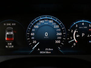 20173.0SC 340PS A п؅^(q)