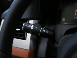 20173.0SC 340PS A п؅^(q)