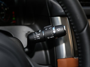 20173.0SC 340PS A п؅^(q)