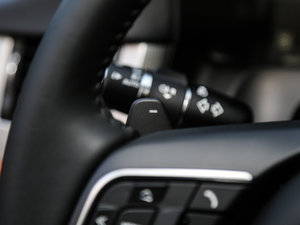 20173.0SC 340PS A п؅^(q)