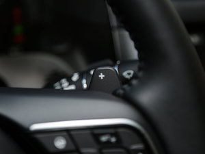 20173.0SC 340PS A п؅^(q)