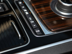 20173.0SC 340PS A п؅^(q)