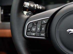 20173.0SC 340PS A п؅^(q)