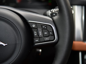 20173.0SC 340PS A п؅^(q)