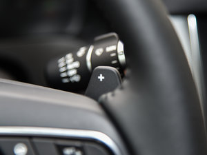 20173.0SC 340PS A п؅^(q)