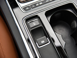 20173.0SC 340PS A п؅^(q)