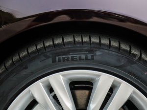 20172.0T 240PS  ݆̥Ʒ