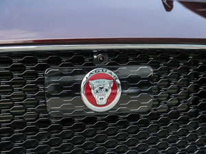 20172.0T 240PS A (x)(ji)^