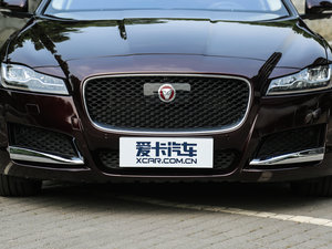 20172.0T 240PS A оW(wng)