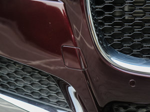 20172.0T 240PS A (x)(ji)^