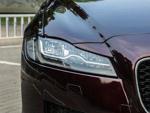 20172.0T 240PS A (x)(ji)^