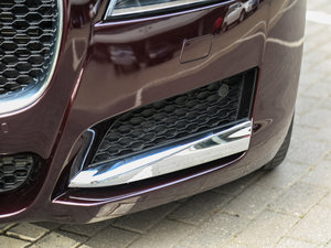 20172.0T 240PS A ǰF