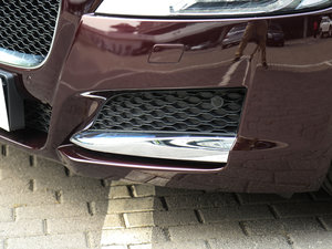 20172.0T 240PS A (x)(ji)^