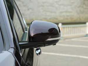 20172.0T 240PS A ҕR