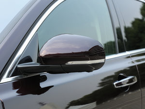 20172.0T 240PS A (x)(ji)^