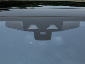 20172.0T 240PS A (x)(ji)^