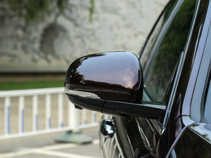 20172.0T 240PS A (x)(ji)^