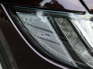 20172.0T 240PS A (x)(ji)^