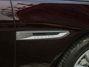 20172.0T 240PS A (x)(ji)^