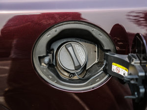 20172.0T 240PS A (x)(ji)^