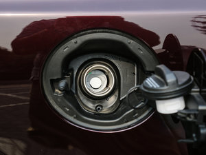 20172.0T 240PS A (x)(ji)^