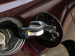 20172.0T 240PS A (x)(ji)^