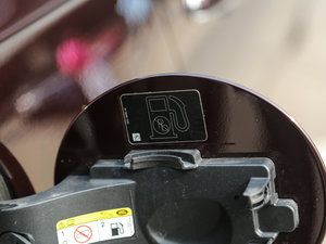 20172.0T 240PS A (x)(ji)^