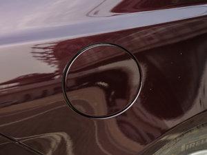 20172.0T 240PS A (x)(ji)^